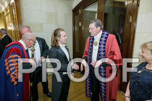 Cooks Banquet 11-10-24 118