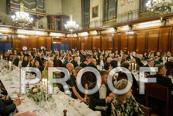 Cooks Banquet 11-10-24 296