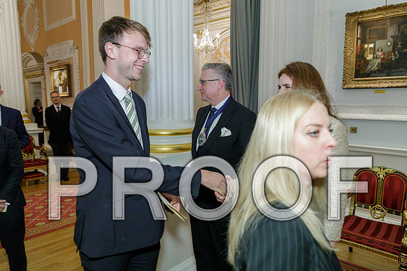 FPS dinner 14-11-24 235