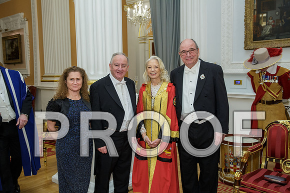 Pattenmakers Banquet 14-01-22 143