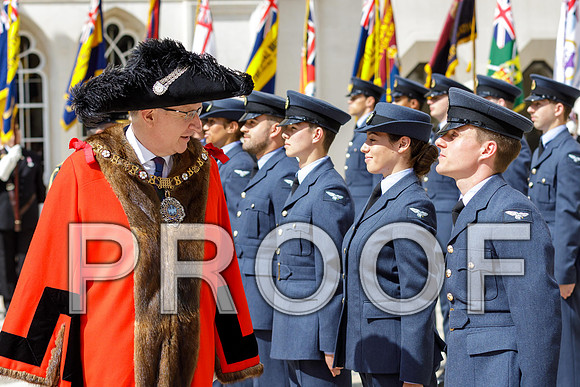 Flag Day 24-06-25 109