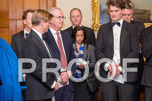 Shipwrights Dinner 10-03-22 118