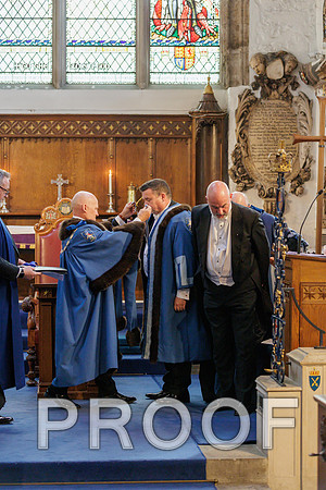 WCEC Installation 04-04-25 117