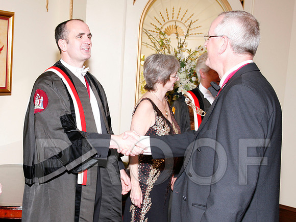 011E_190 copy