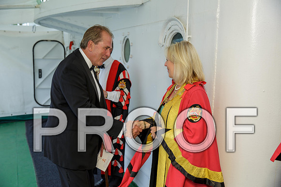 Pattenmakers Summer Court 06-07-22 147