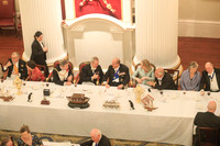 013M_Shipwrights_1038