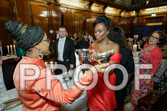 Cooks Banquet 11-10-24 270