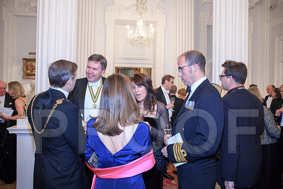 01_Clockworkers Banquet_322