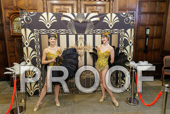 Ironmongers 100th Ball 22-05-25 191