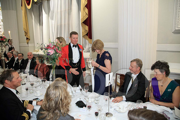 01_Clockworkers Banquet_604