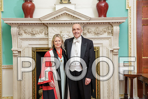 Pattenmakers Banquet 14-01-22 019