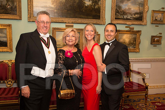 11_Coopers_0444