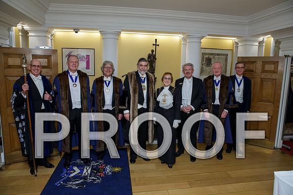 Innholders Civic Dinner 15-03-22 056