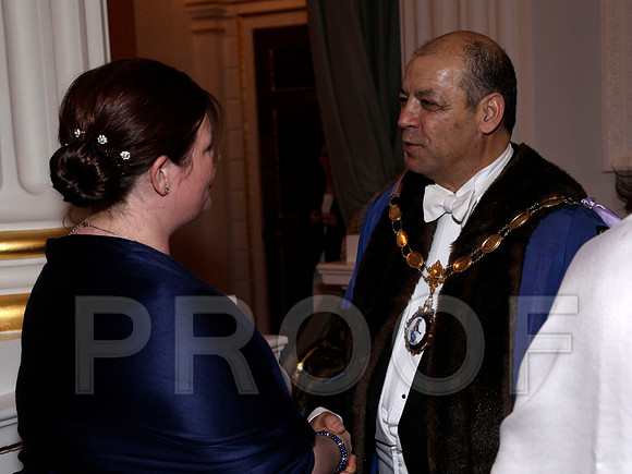 129G_209 copy