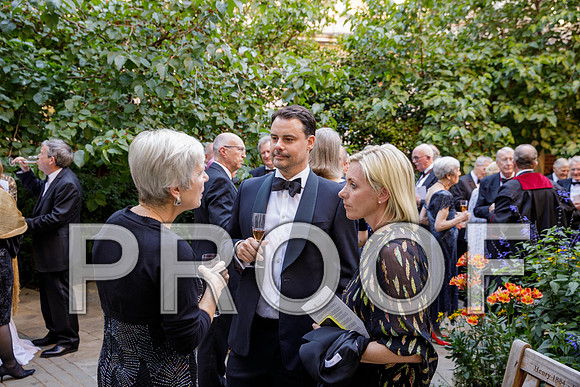 Actuaries Installation 07-07-22 322