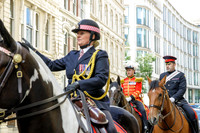 Fusiliers 16-9-24 008