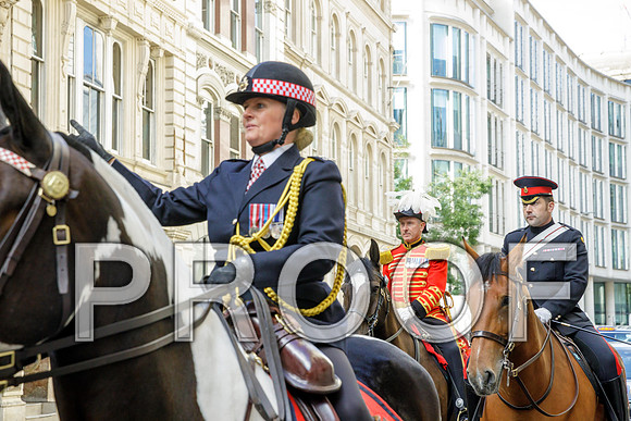 Fusiliers 16-9-24 008