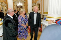 Paviors Banquet 22-9-22 064