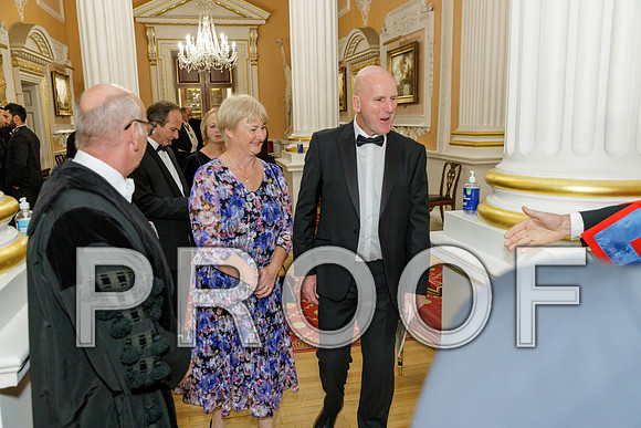 Paviors Banquet 22-9-22 064