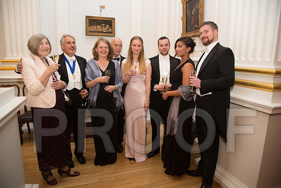 11_Coopers_0489
