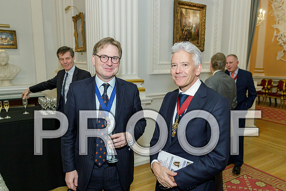 Address to Livery 20-11-24 182