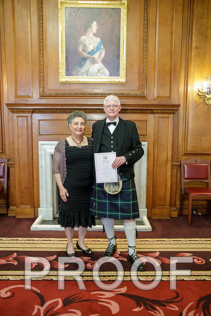 Actuaries Installation 11-7-24 047