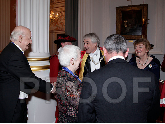 104G_179 copy