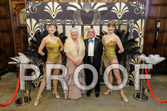 Ironmongers 100th Ball 22-05-25 087