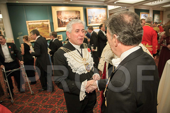 021M_Columbian Banquet_0883