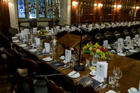WCIT New Freemen 16-02-22 025