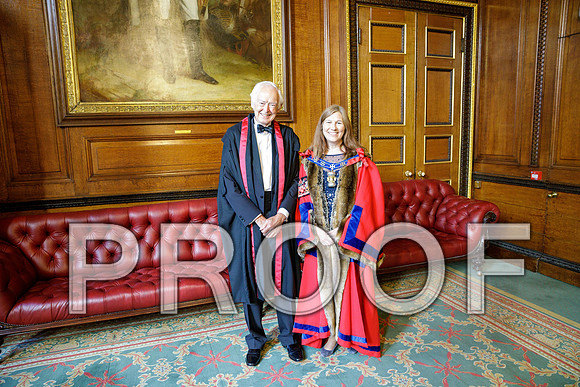 Actuaries Installation 07-07-22 048