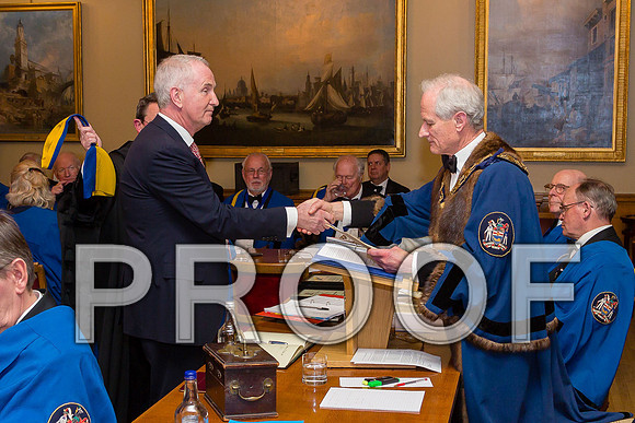 Shipwrights Dinner 10-03-22 136