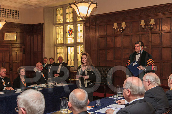 041M_Arbitrators_0045