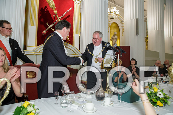 Solicitor's Banquet  31-03-22 208