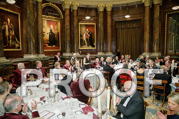 Accountants Spring Dinner 10-4-24 204