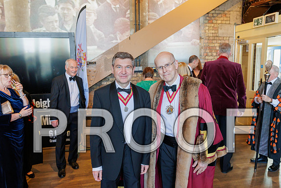 Chrt Acc Dinner 30-04-25 074