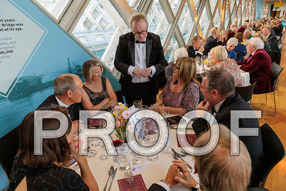 Chrt Acc Dinner 30-04-25 224