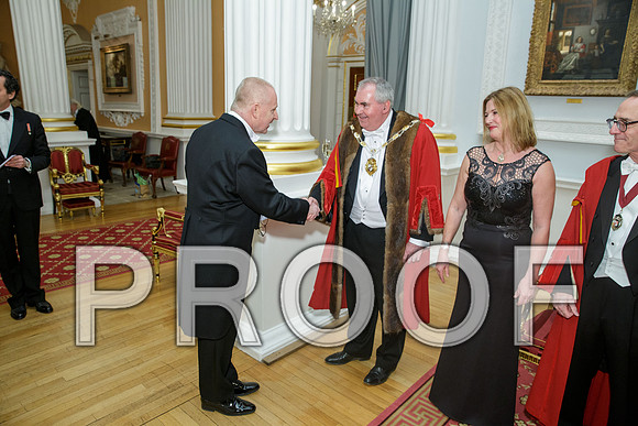 Solicitor's Banquet  31-03-22 051
