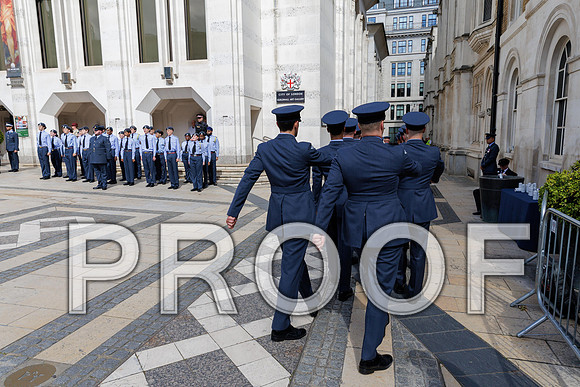 Flag Day 24-06-25 196