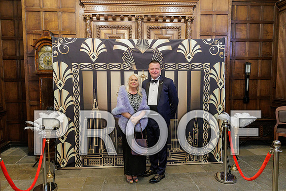 Ironmongers 100th Ball 22-05-25 055