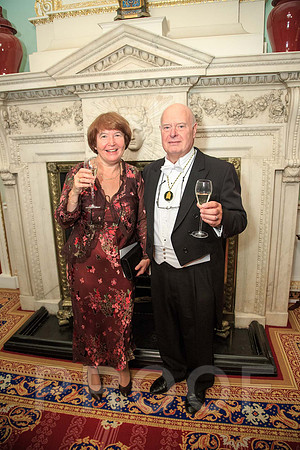 01_Clockworkers Banquet_334
