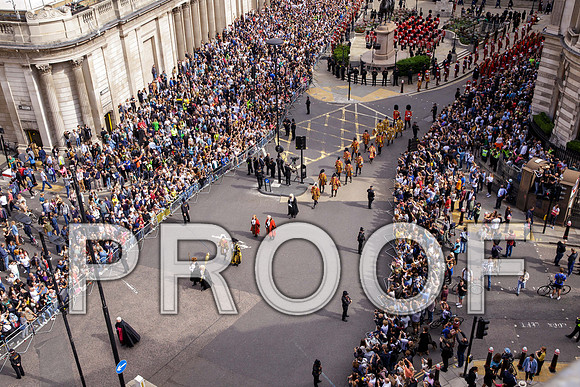 Proclamation 10-09-22 685