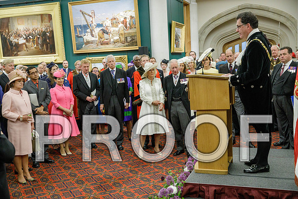Jubilee Art Gallery 03-06-22 230