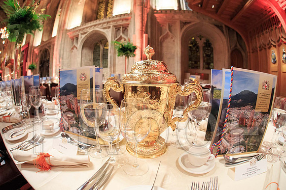 021M_Columbian Banquet_0059