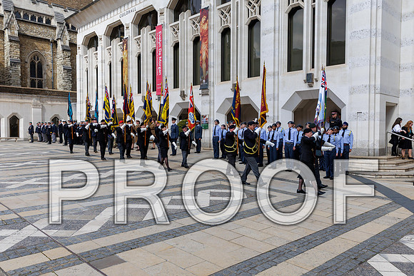 Flag Day 24-06-25 206