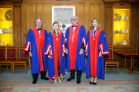 Investment Managers Installation 19-07-22 009