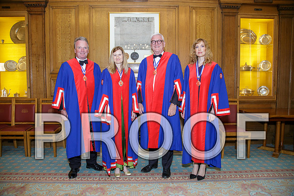 Investment Managers Installation 19-07-22 009