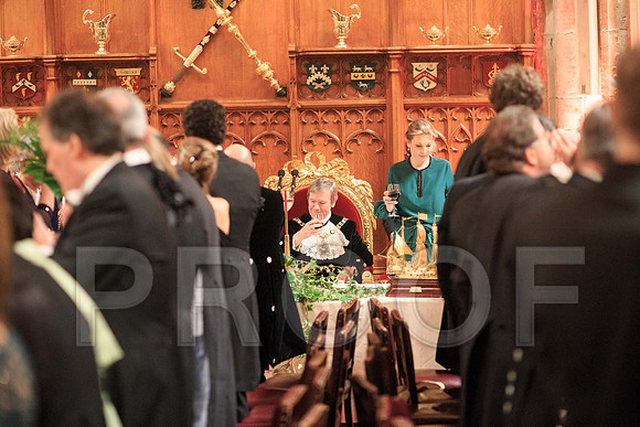 021M_Columbian Banquet_1228