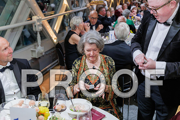 Chrt Acc Dinner 30-04-25 292
