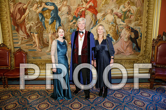 Accountants Spring Dinner 10-4-24 079